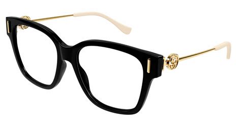 gucci eyewear cheap|gucci eyewear online.